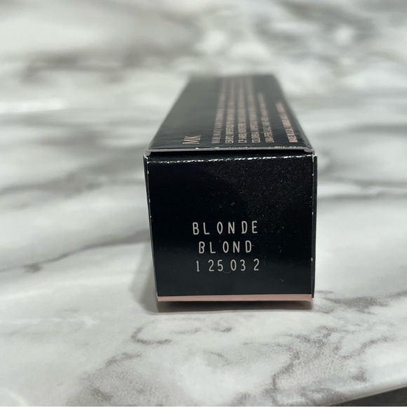 MARY Kay Volumizing Brow Tint in Blonde - Picture 5 of 5